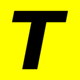 Trailmarks HQ
