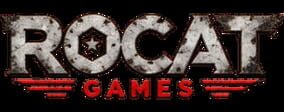 Rocat Games