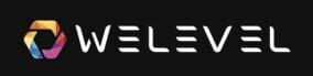 Welevel