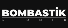 Bombastik Studio