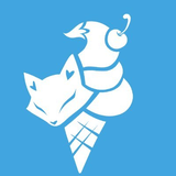 Foxtrot Creamery LLC