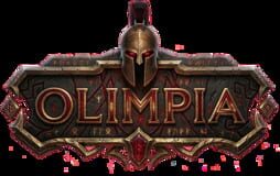 Olimpia OT