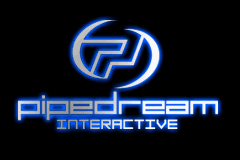 Pipedream Interactive