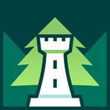 Evergreen Games