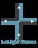 LoLight Games