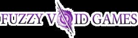 Fuzzy Void Collective