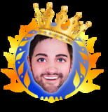 PrinceAldenGames