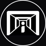 Insiders Games
