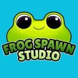 Frog Spawn Studio