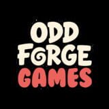 Odd Forge Games