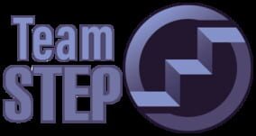 Team Step