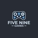 Five Nine Games