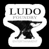 Ludo Foundry
