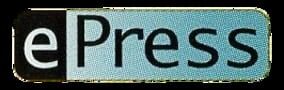 ePress