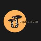 Digitarium