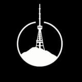 Mtatsminda Studio