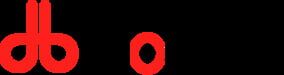 Boeder Software