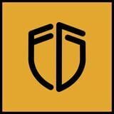 Emblem Games