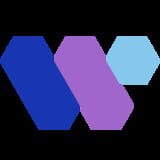 Wombex Games