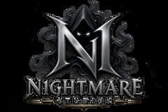 N1ghtmare Studios