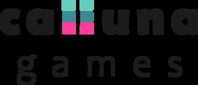 Calluna Games