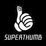 SUPERTHUMb