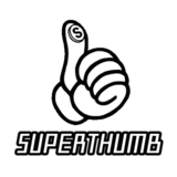 SUPERTHUMb