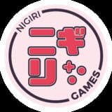 Nigiri Games
