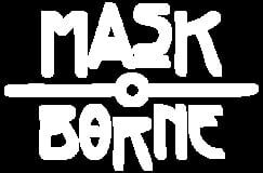 Maskborne