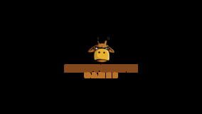 Grumpy Giraffe Games