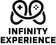 Infinity Experience