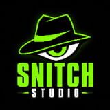 Snitch Studio