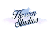 Heaven Studios
