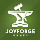 JoyForge Games