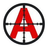 AxlPlay