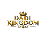 Dadi Entertainment