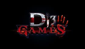 D13 Games