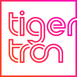 Tigertron