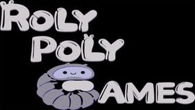 Roly Poly Games