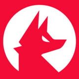 FoxTale Studios