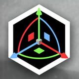 VectorArts Entertainment