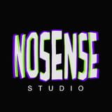Nosense