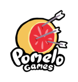 Pomelo Games