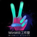 Winwill Studio