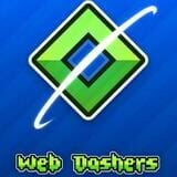 Web Dashers