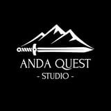 Anda Quest Studio