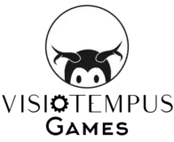 Visiotempus logo