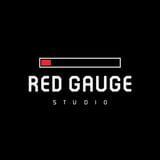 Red Gauge Studio