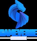Gameverse Interactive