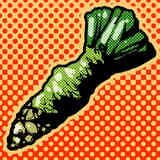 Wasabi Entertainment